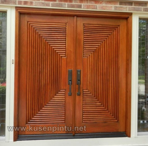 Model Pintu Utama Kusen Pintu Jendela Model Pintu Utama Kusen Pintu Jendela
