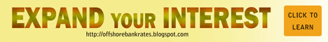 Click Here