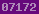 free webpage hit counter