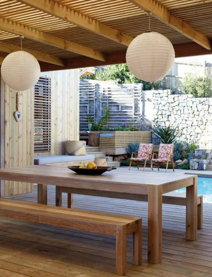 Beautiful Beach Homes Ideas Outdoor Ideas Home Decor Ideas