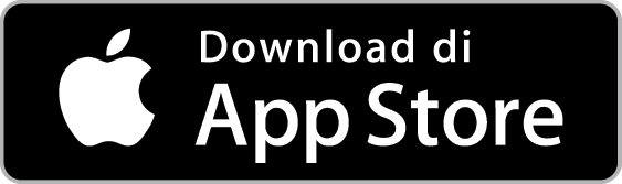 Google App Store