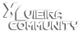 Vieira Community