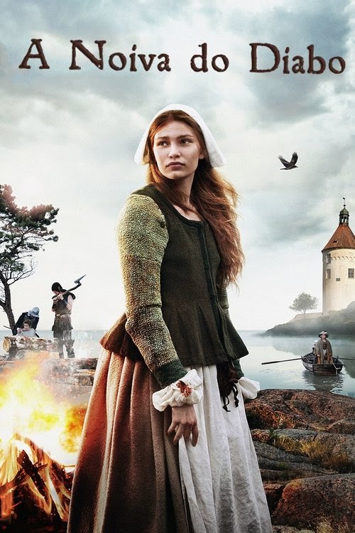 Assistir Tulen morsian 2016 Dublado Filme Blueray Completo Em Português
Gratis