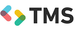 TMS