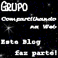 Grupo Compartilhando na Web