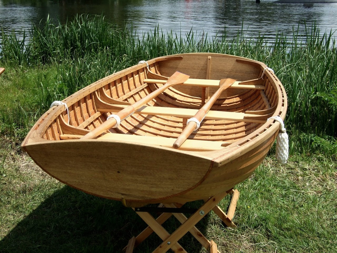 Information Pram dinghy plans free | maran