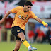 Raul Jimenez Injury - Raul Jimenez injury: Wolves confirm striker suffered ... - Raúl alonso jiménez rodríguez is a mexican professional footballer who plays for premier league club wolverhampton wanderers and the mexico.
