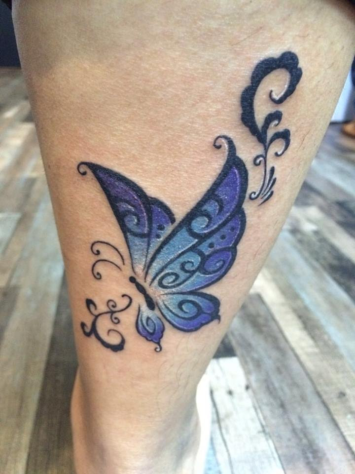 Deepak Tattoo Artist From Mumbai India His Tattoo Work