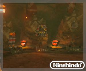 ゼルダbotw 馬厳選してるんだけどこれ白馬とかでてくるの Ninshinda スプラトゥーン2 ゼルダの伝説ブレスオブザワイルド攻略