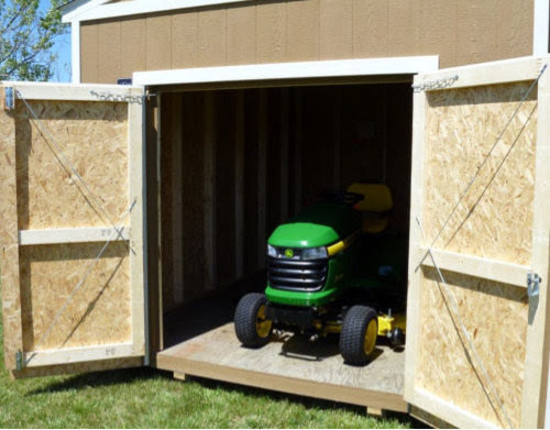 Sheds, Clarksville, Dickson, Nashville, TN., Sheds Memphis ...