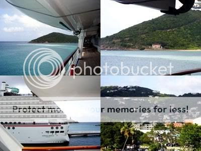 Photo Sharing and Video Hosting at Photobucket