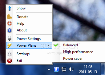Portable BatteryCare Download