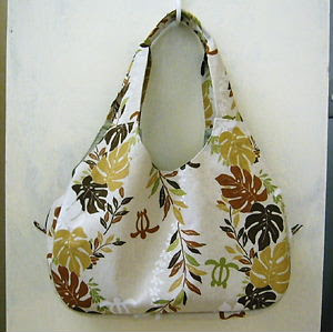 転用 イチゴ ローズ 手作り グラニー バッグ 作り方 Gc Ministries Org