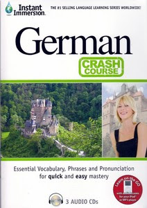 Fast-Easy-CRASH-COURSE-Learn-GERMAN-Language-3-Audio-CDs-listen-in ...