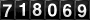 Compteur gratuit