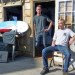 ANIAN, ANIAN surfboards, ANIAN clothing, cold water gear, reclaimed materials, reclaimed lumber, reclaimed doors, reclaimed windows, reclaimed insulation, reclaimed shingles, sustainable building, sustainable shops, solar powered stores, solar powered shop, solar power Canada, solar power Vancouver, solar power retail, off-grid store, off-grid retail, off-grid ANIAN