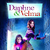 [SAV] HD Daphne & Velma – Il mistero della Ridge Valley High 2018 Film completo youtube Ita