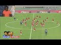 √画像をダウンロード fifa16 日本代表 293200-Fifa16 日本代表
