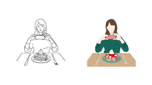 イメージ