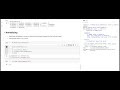 Dataset Standardization and Normalization | Need for Normalization | Nor...