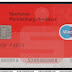 Maestro Sparkasse / Neue Technik in der SparkassenCard › blog / Maestro sparkasse wallpaper is match and guidelines that suggested for you, for motivation about you search.