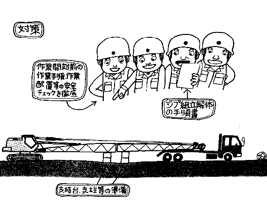 一般社団法人日本クレーン協会