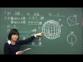 √ 中1 テスト 752421-中1 テスト 過去問