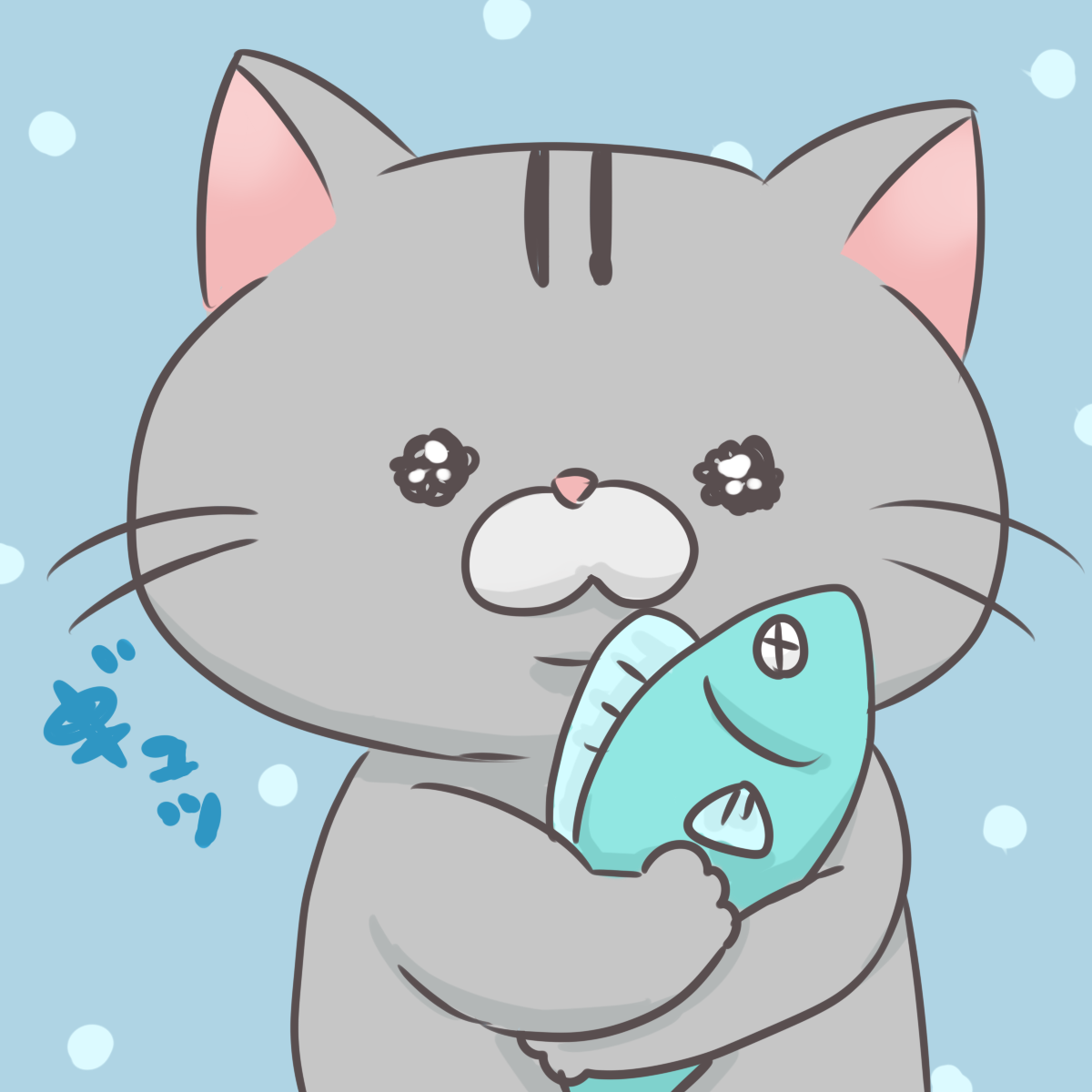 コンプリート ゆる かわ 動物 イラスト ゆるい ポケモン エメラルド 育て 屋