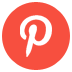  photo pinterest.png