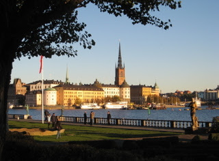 Stockholm1