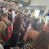 Eurostar Chaos as Tragedy Near Lille Causes Major Travel Disruption