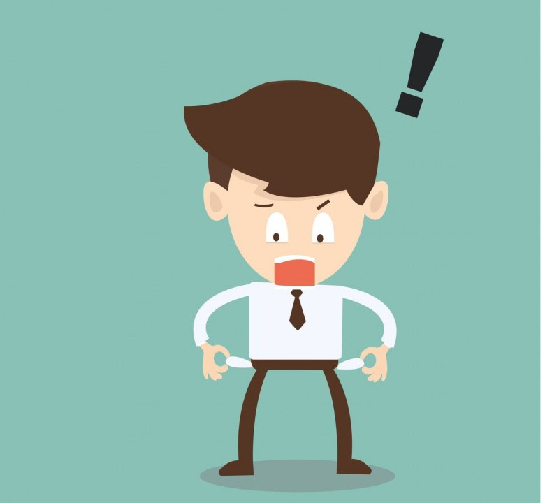 No Money, No Problem: 10 Businesses You Can Start Today With No Money - StartUp MindsetStartUp ...