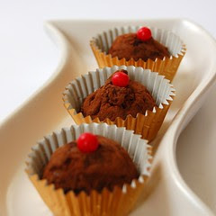 christmaspudding