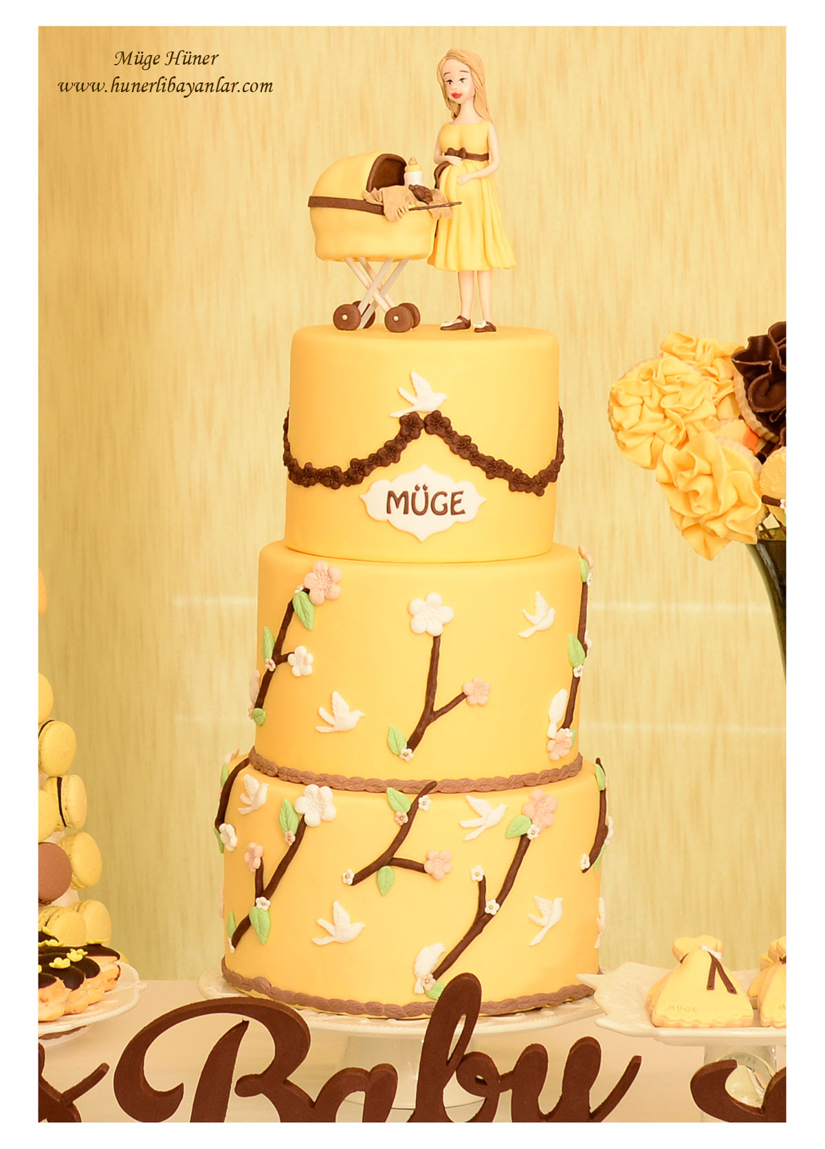 mugesbabyshower-35
