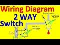 3 Way Switch Configurations With Dimmer Wiring Diagram