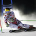 Hirscher - Marcel Hirscher | Steckbrief, Bilder und News | GMX.AT - The only race in either slalom or giant slalom where he finished outside the top 3 was the giant slalom in adelboden.