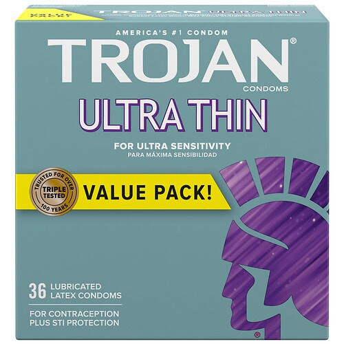 Drugstore.com coupon code with Condoms, Fertility and Pregnancy Tests