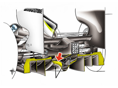 ta_article_640