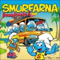 スウェーデンのアニメキャラクター 純日本人 でもちょっとスウェーデン人 Japansk Svensk Blogg 楽天ブログ