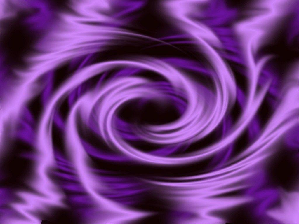Purple Swirl Wallpapers Wallpaper Cave Afalchi Free images wallpape [afalchi.blogspot.com]