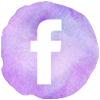 fb