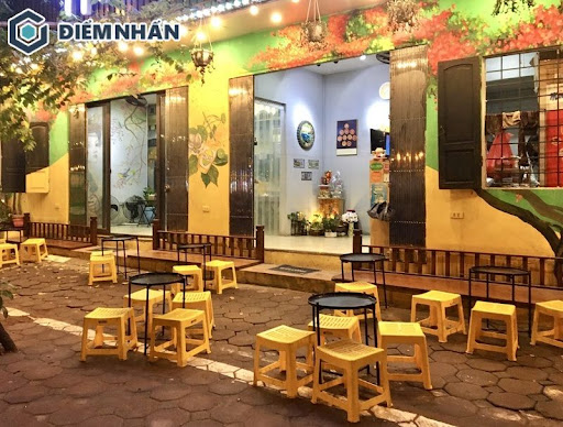 Hình ảnh