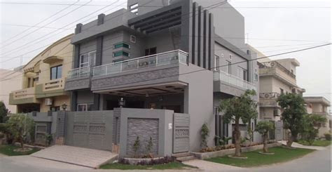 designs  facades corner house check  airticale