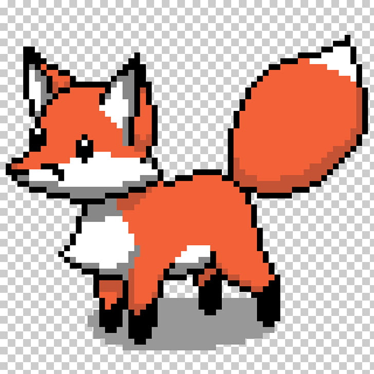Collection of Pixel clipart | Free download best Pixel ... Pixels minecraft pixel art schematics templates easy cute pearlsbounce.
