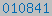 counter for blogger