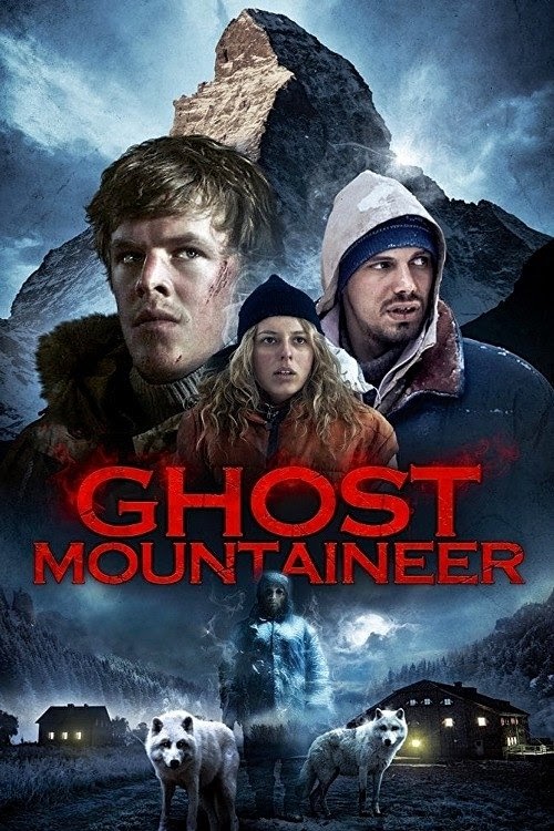 Assistir o filme Must alpinist dublado completo 2015 Portuguese 4k