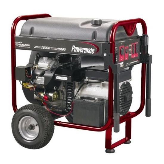 Solar Generators Portable 12000 Watts : Craftsman ...