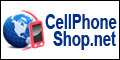 cell phone accessories 80% off