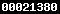 blogspot visit counter