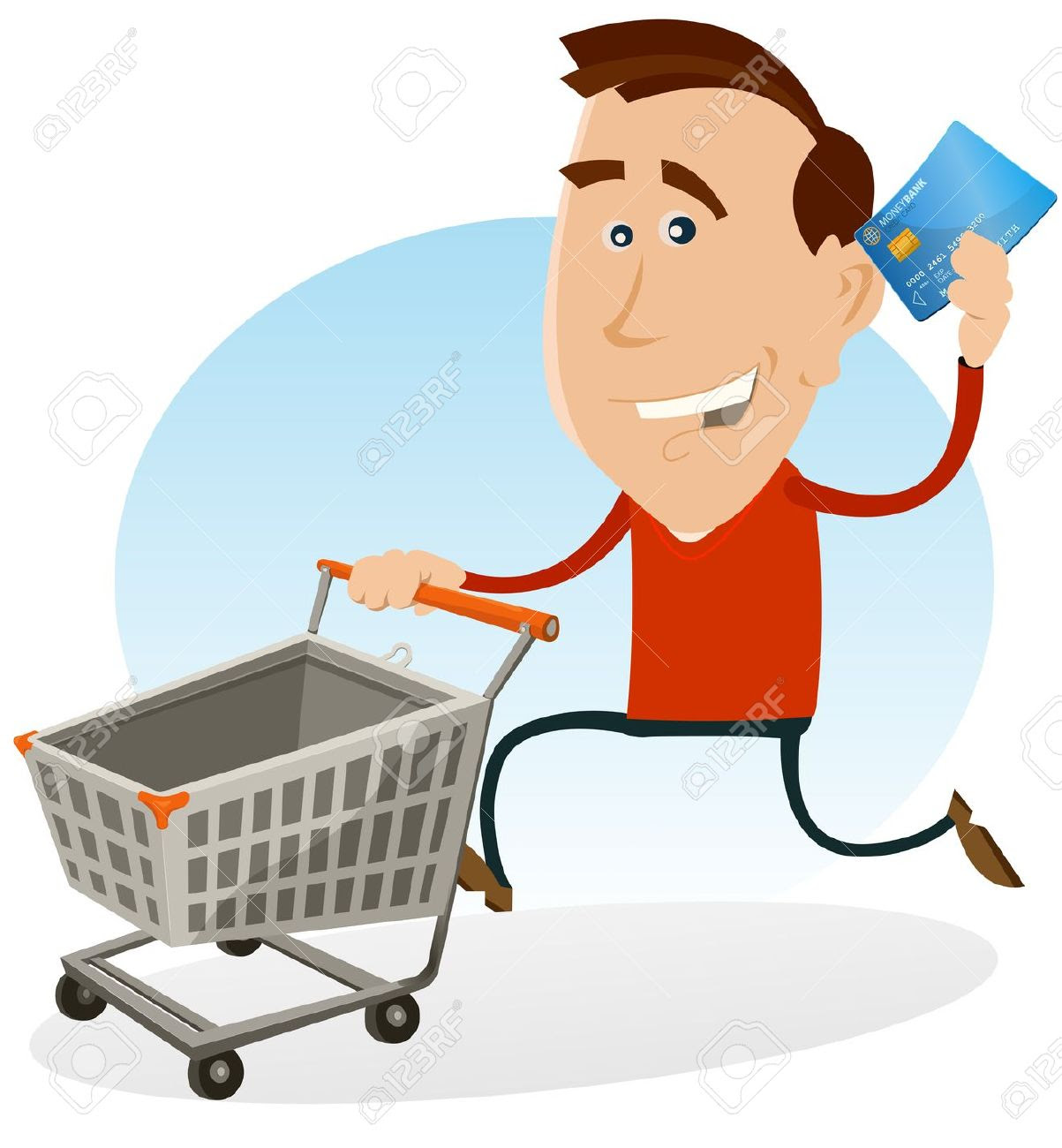 Spend clipart - Clipground